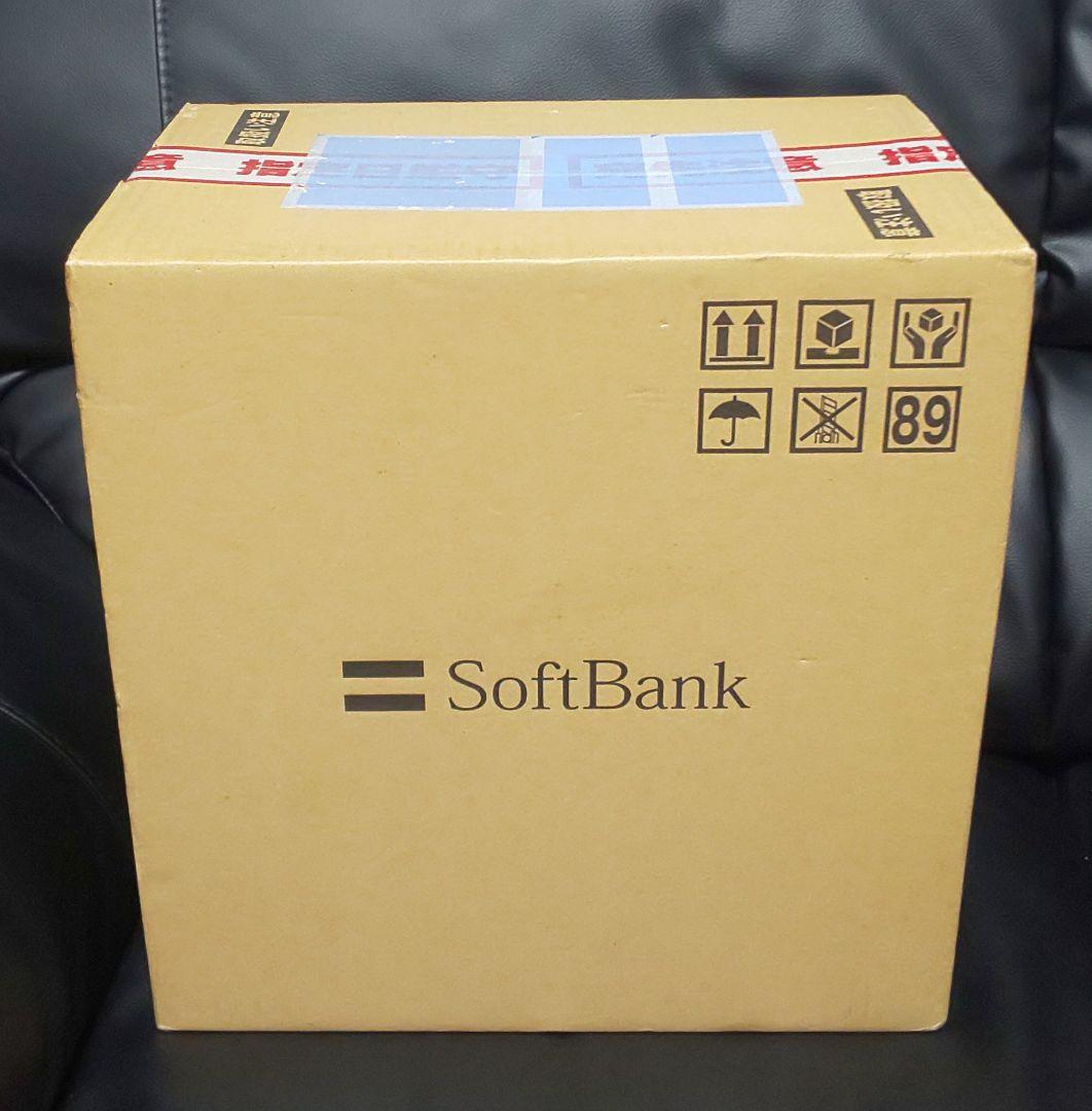 新品 harman/kardon ONYXSTUDIO ワイヤレス スピーカー