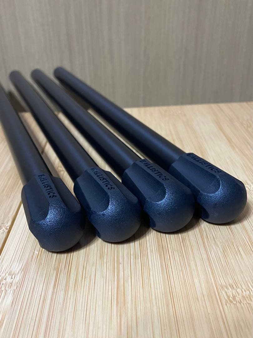 nowellcamp ノウェルキャンプ U&L