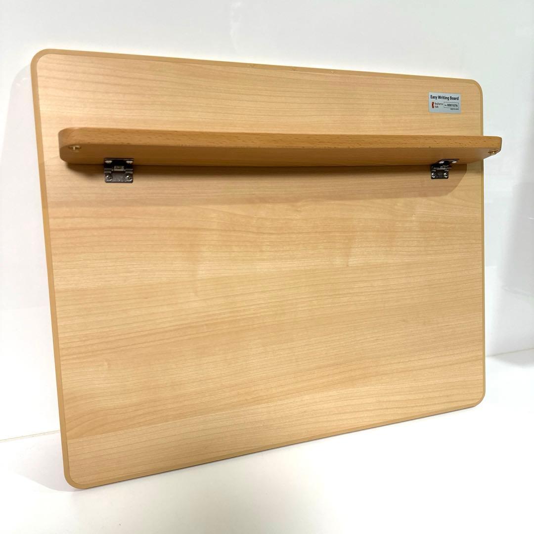 バランスラボ　イージーライティングボード