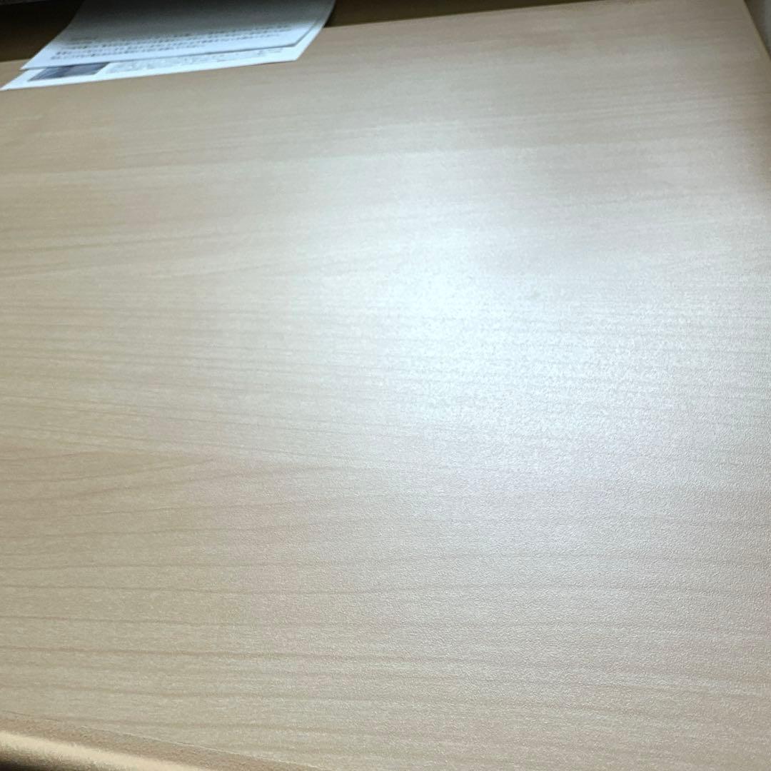 バランスラボ　イージーライティングボード