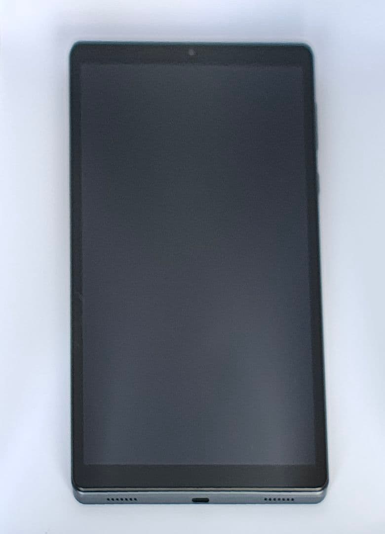 ALLDOCUBE iPlay 70 mini Pro 8.4インチタブレット