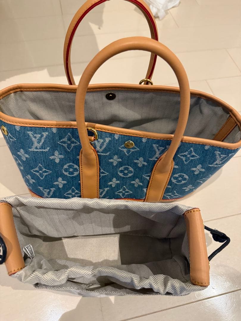 ノベルティ海外お土産品