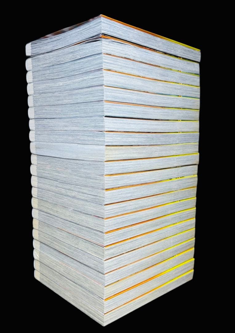 1日外出録 ハンチョウ1〜21巻(既刊)