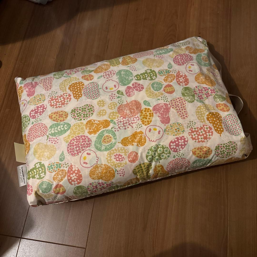 東洋羽毛　マイカミンケット