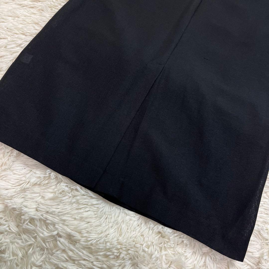 タグ付き未使用 gallardagalante 25SS メッシュジレ ベスト