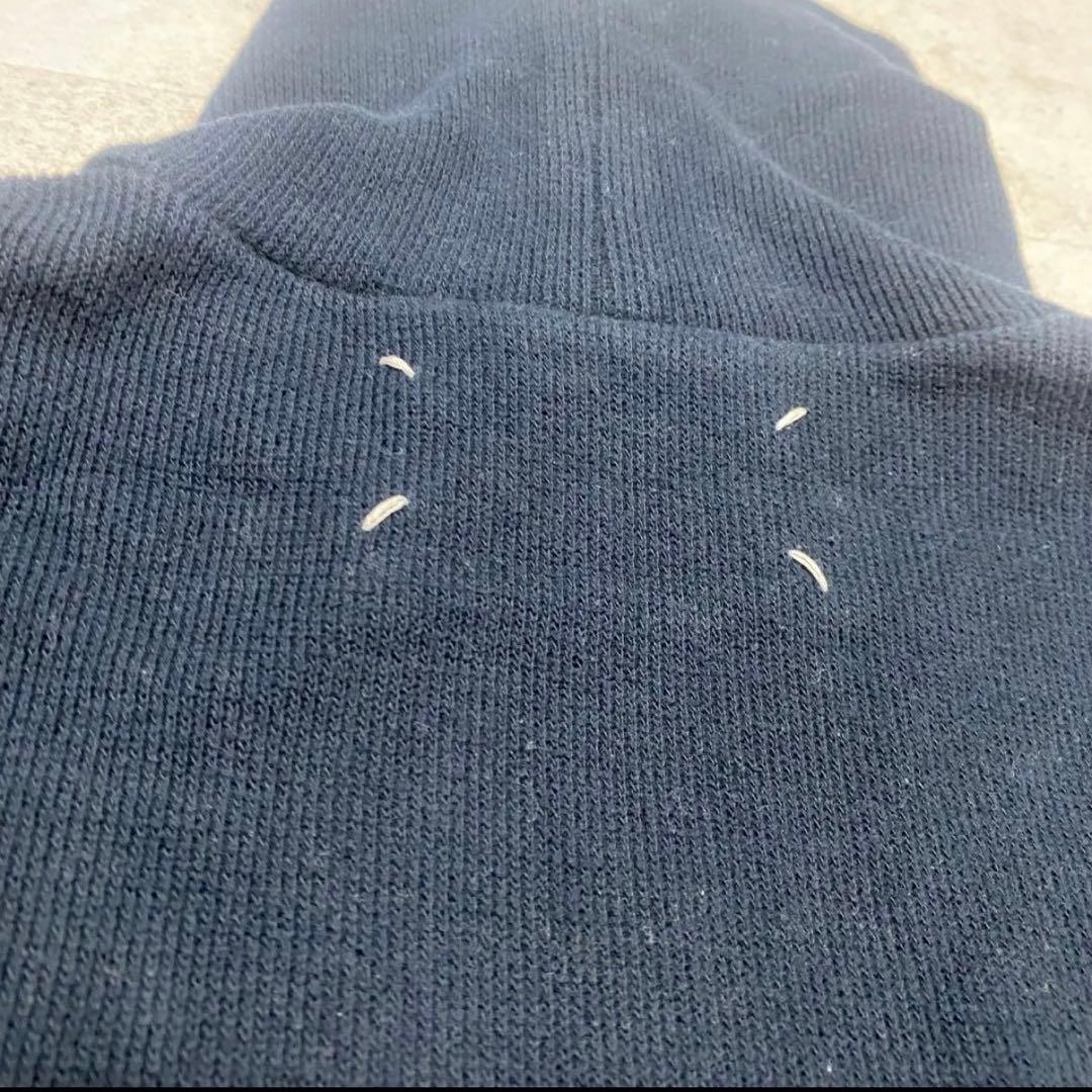 Maison Martin Margiela タートルネック ここのえ期⑭ M