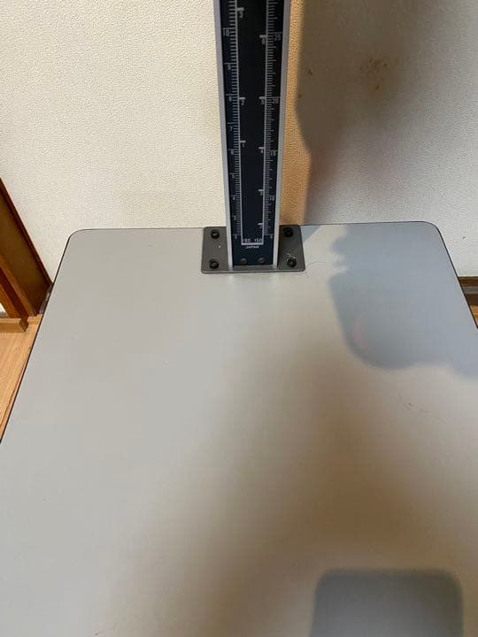 フィルムカメラ LPL CONDENSER ENLARGER 600