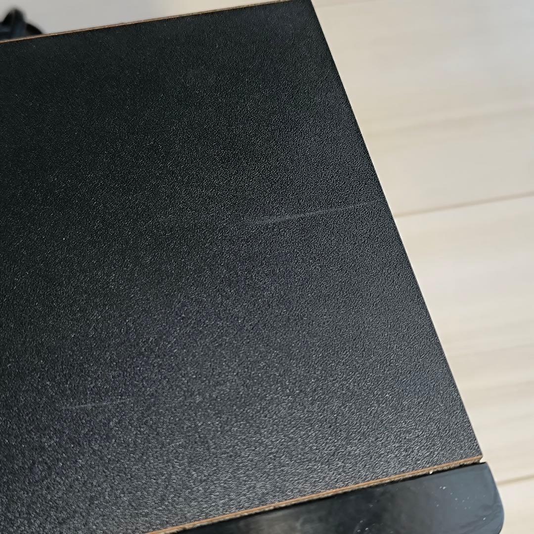 名機 FOSTEX PM0.4 スタジオモニター ペア シリアル連番 動作確認済