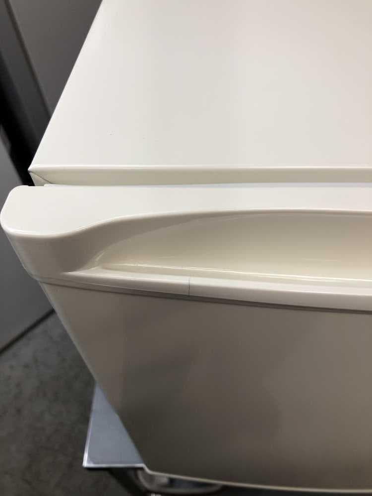 【中古】パナソニック小型冷蔵庫 45L 2024年式2506290919