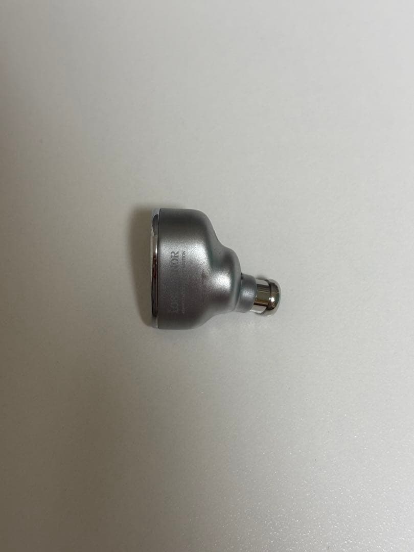 イヤホン tanchjimorigin lost manor