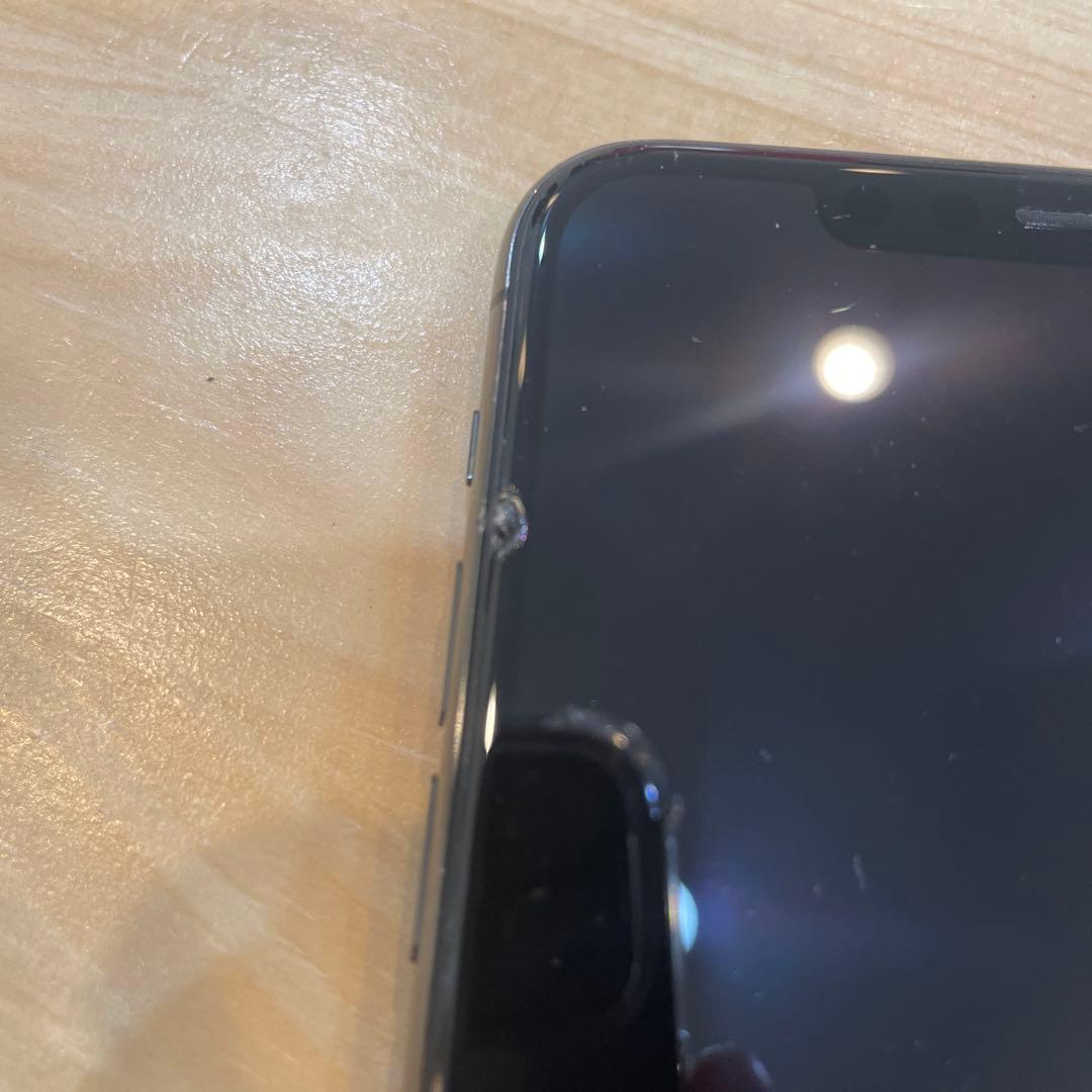 Apple iPhone 11 Pro Max 512GB 本体のみ