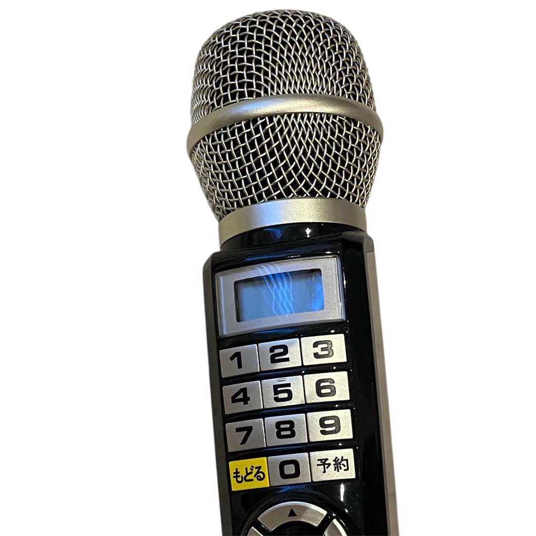 パーソナルカラオケ オンステージ PK-114GT 家庭用カラオケ