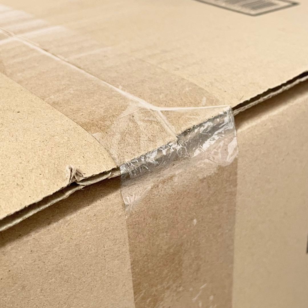 【未開封】アラジン 遠赤外線 ハロゲンヒーター AEH-2G10BJ G