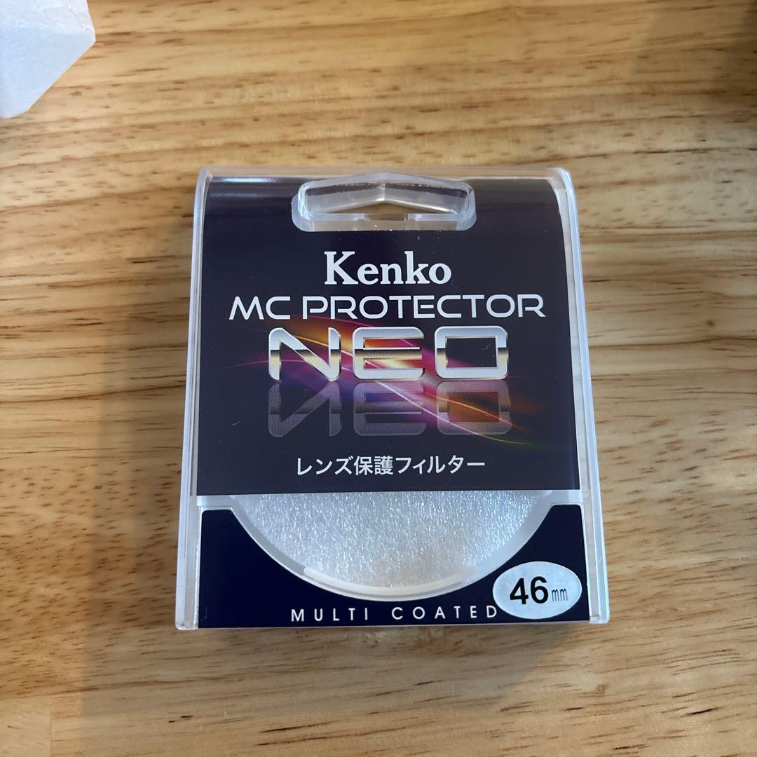 【美品】Nikon 標準ズームレンズ DX 16-50mm f/3.5-6.3