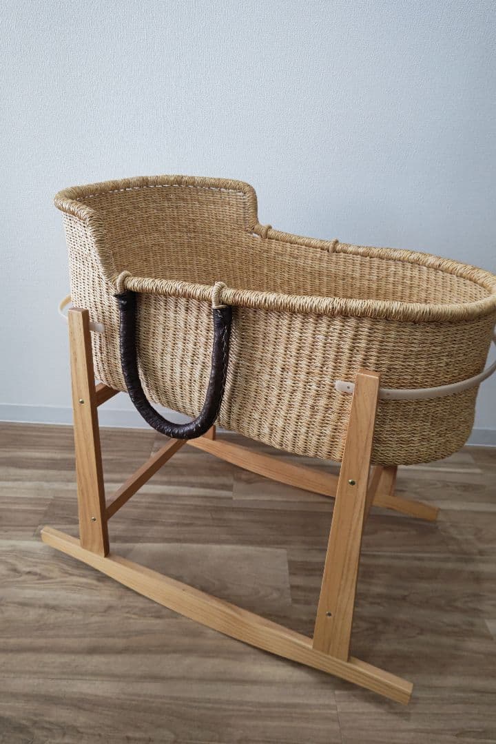 【週末まで値引】ボルガ クーファン スタンド セット