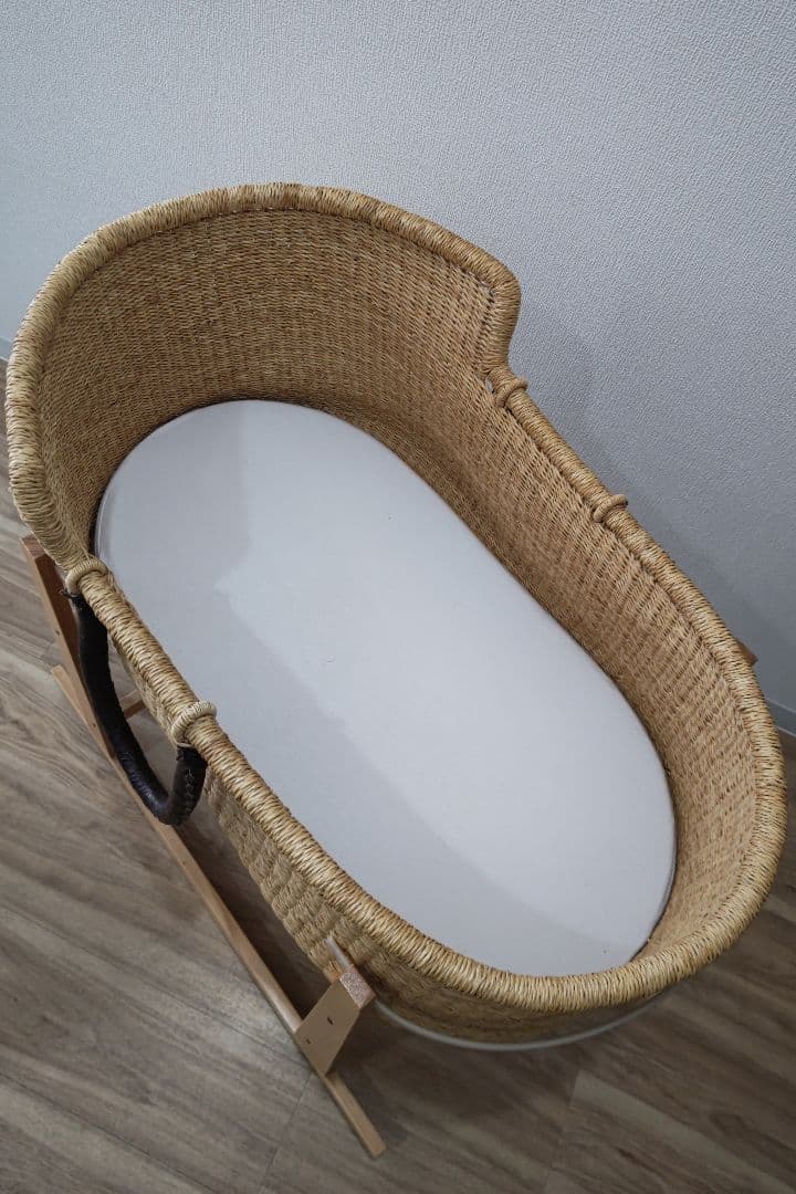 【週末まで値引】ボルガ クーファン スタンド セット