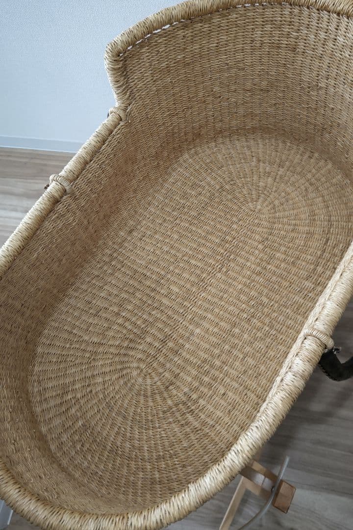 【週末まで値引】ボルガ クーファン スタンド セット