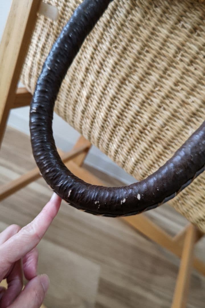 【週末まで値引】ボルガ クーファン スタンド セット