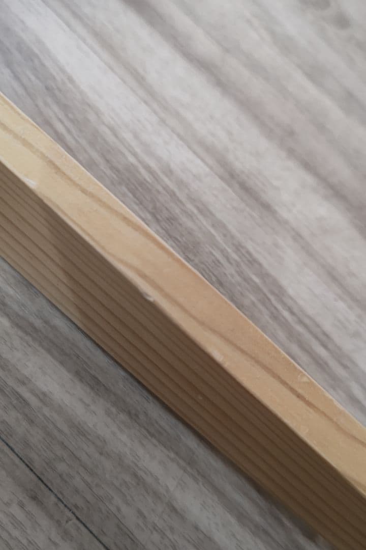 【週末まで値引】ボルガ クーファン スタンド セット