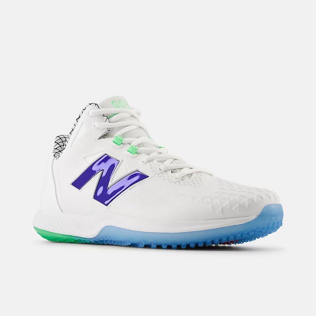 新品 28cm Ohtani 1 Trainer Lab Work 大谷翔平