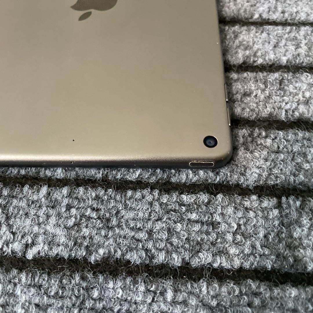 236【早い者勝ち】 iPad mini5 5世代 64GB Wi-Fi