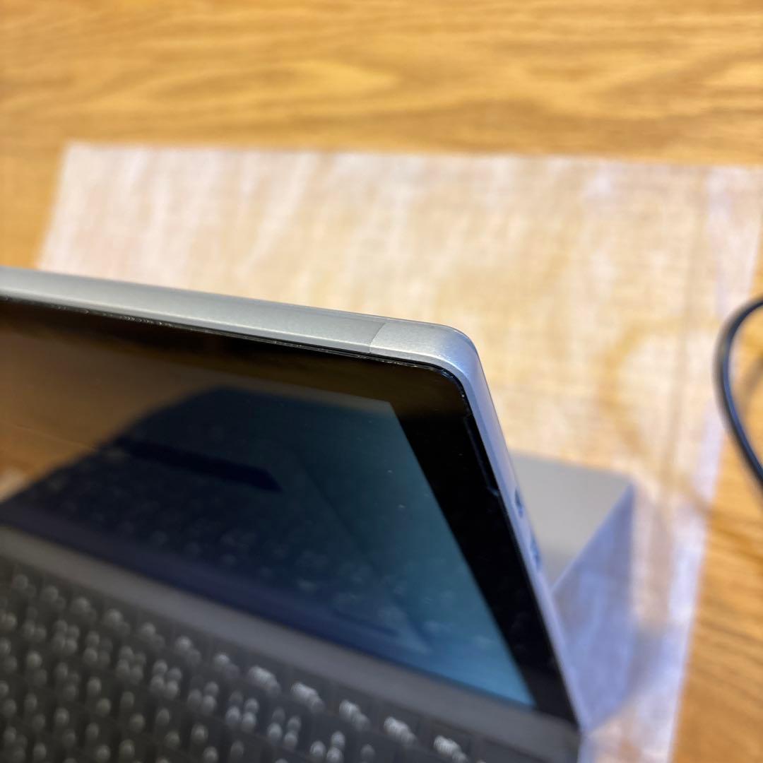 お*な様 【値下げ】Microsoft Surface Pro 7 256GB