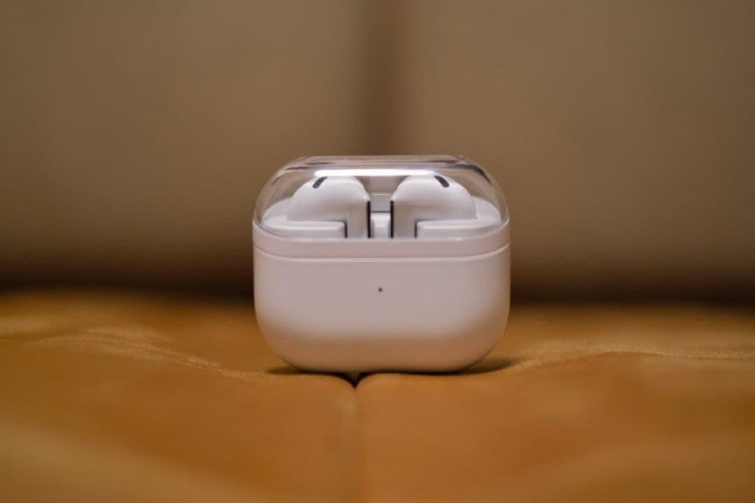 Galaxy Buds3(箱あり)