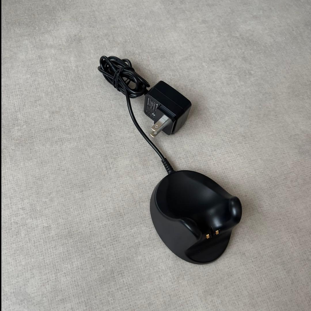 【美品】YA-MAN ミーゼニードルヘッドスパリフト アクティブ