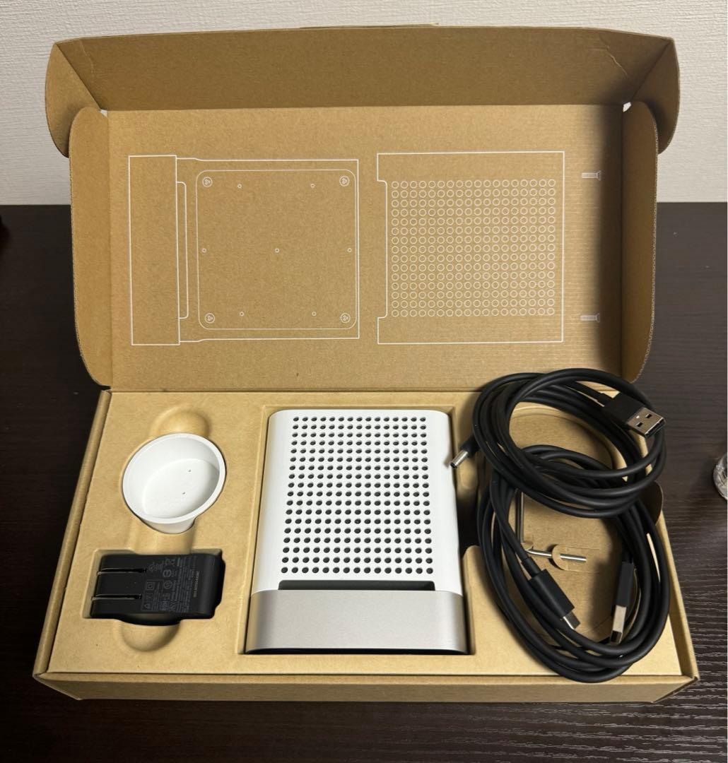 その他 Microsoft Azure Kinect DK