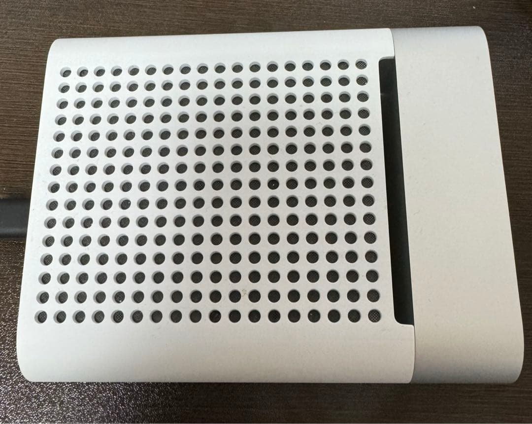 その他 Microsoft Azure Kinect DK