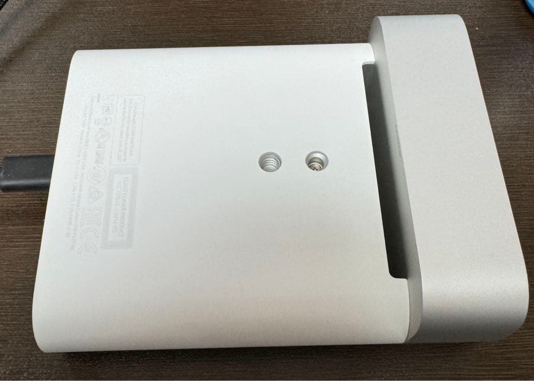 その他 Microsoft Azure Kinect DK