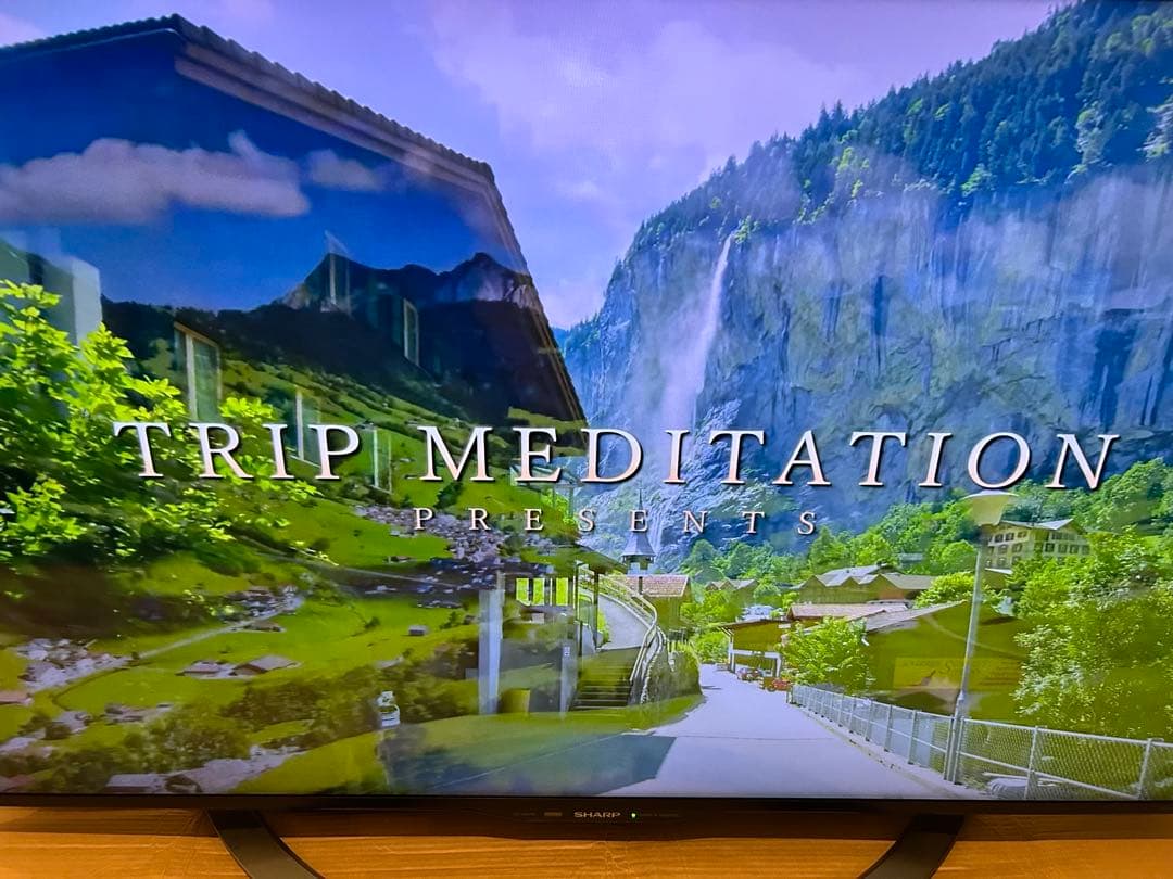 大幅値下げシャープLC-40U45 40型 2018年製