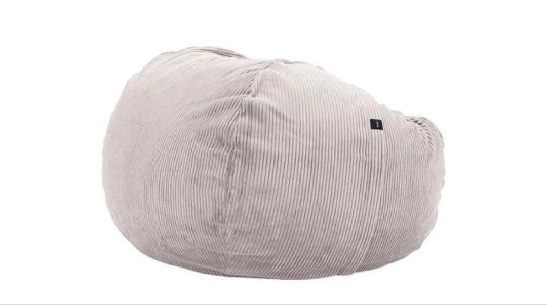 オカモトさん専用vetsak クッションソファ ベロア SEMPRE センプレ