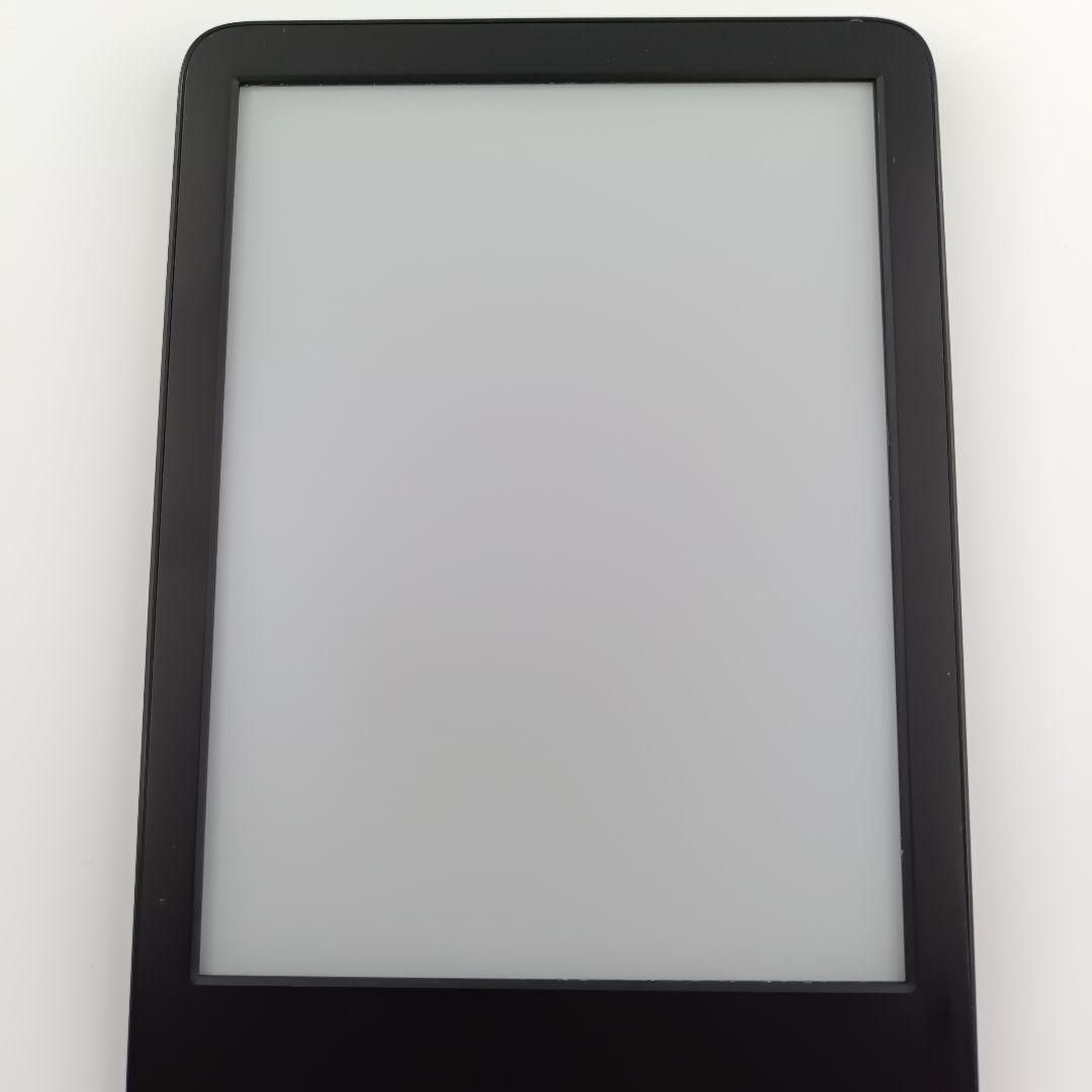 Kindle 第11世代 16GB 広告無しモデル