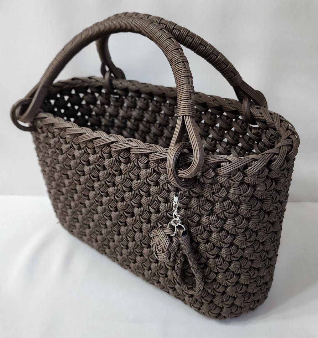 りょうたつやまと　Ｃ-129.130.131.132.133.134