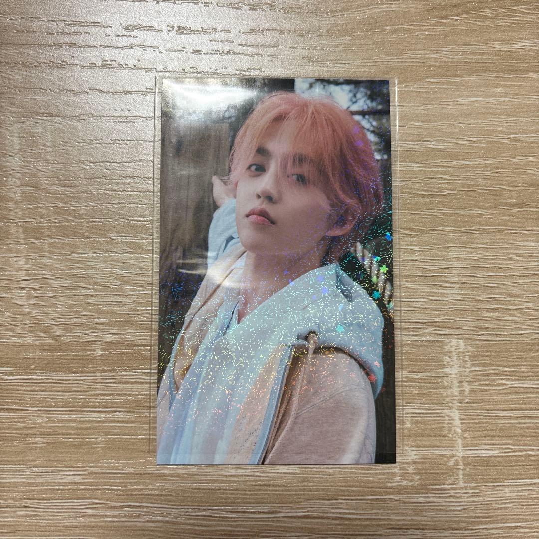 SEVENTEEN エスクプス SPILL THE FEELS タワレコ