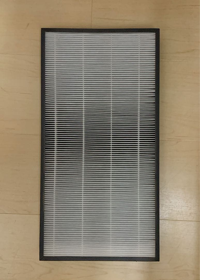 値下げ！パナソニック 次亜塩素酸 空間除菌脱臭機 ジアイーノ　F-MV4100