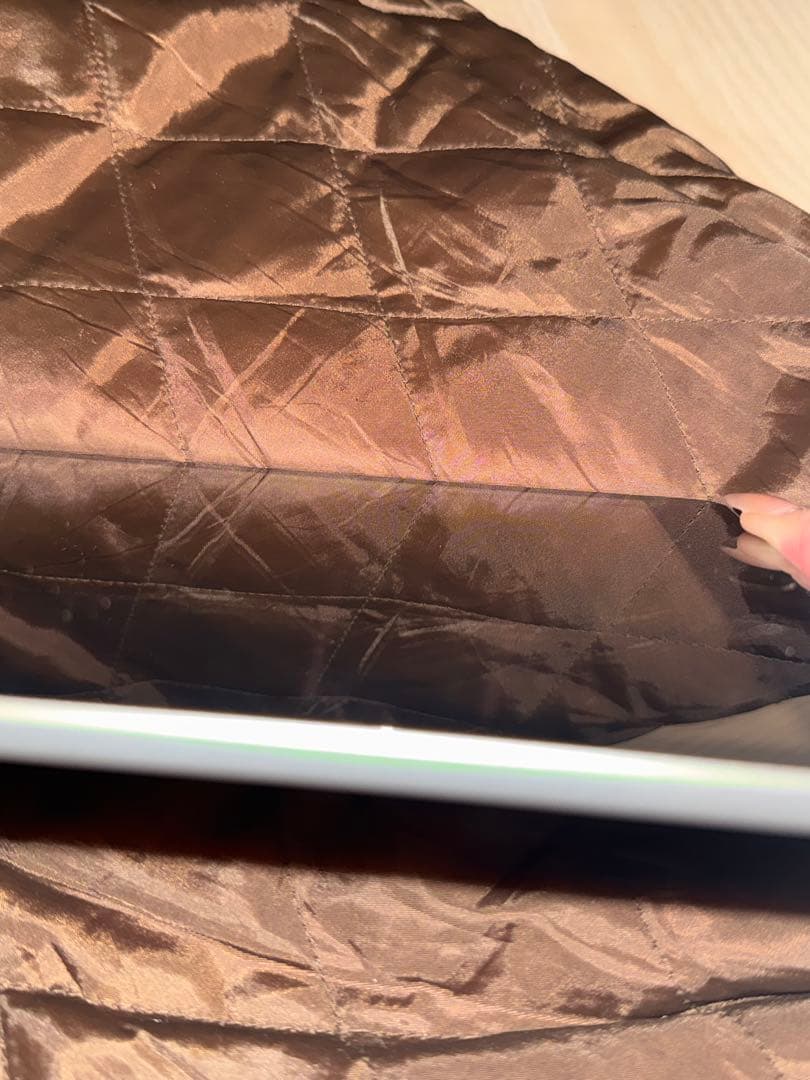 iPad 第9世代 64GB（SoftBank） 未使用に近い