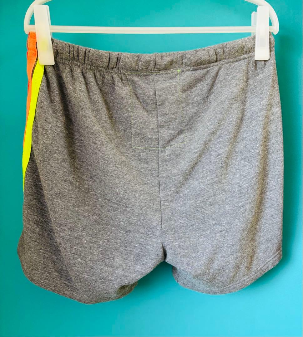 Aviator nation アビエイターネイション　ショートパンツ