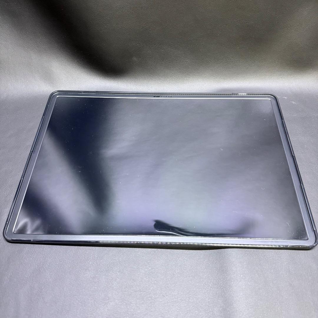 ◉Ba右1018 未使用保管品 MacBookAir ハードケース Tech21