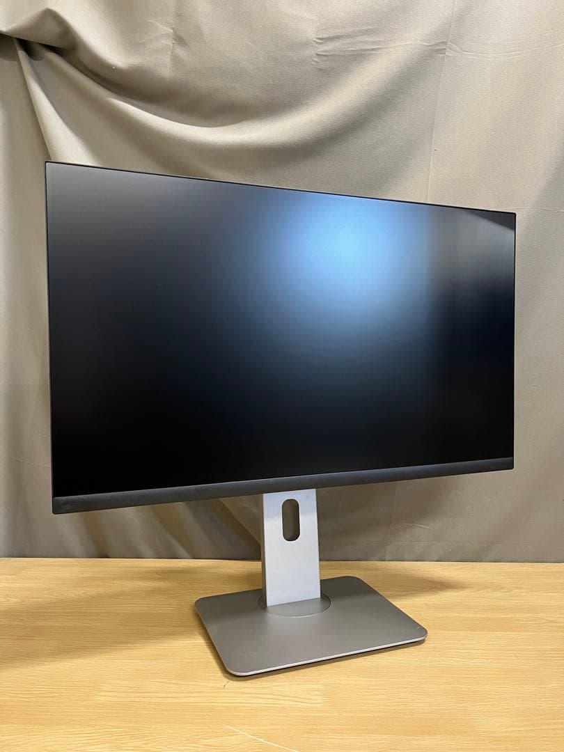 DELL P2422H 23.8インチモニター　PS4 対応　2023年制