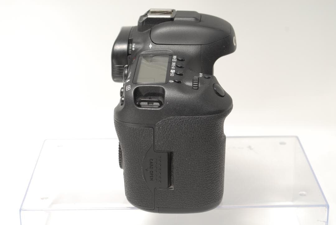 ☘️美品✨超望遠レンズキット☘️Canon EOS 7D Mark Ⅱ