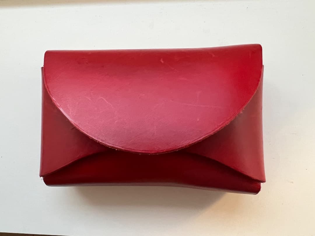 RICOH GR DIGITAL Ⅳ