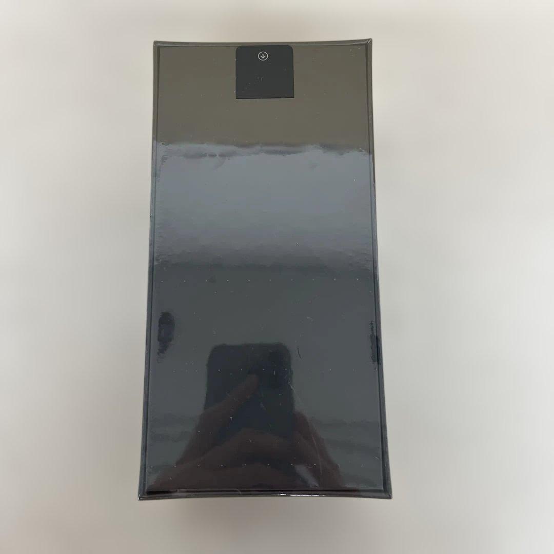 ￼601086 新品未開封Xiaomi 15 Ultra 国内版シルバークローム