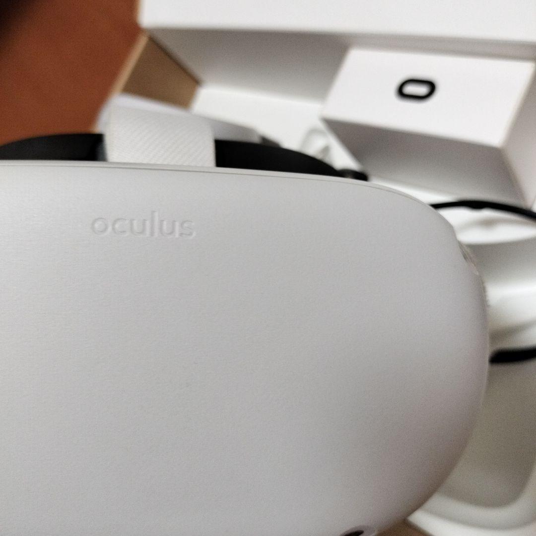 送料無料/ Quest 2 /  quest 2 128GB