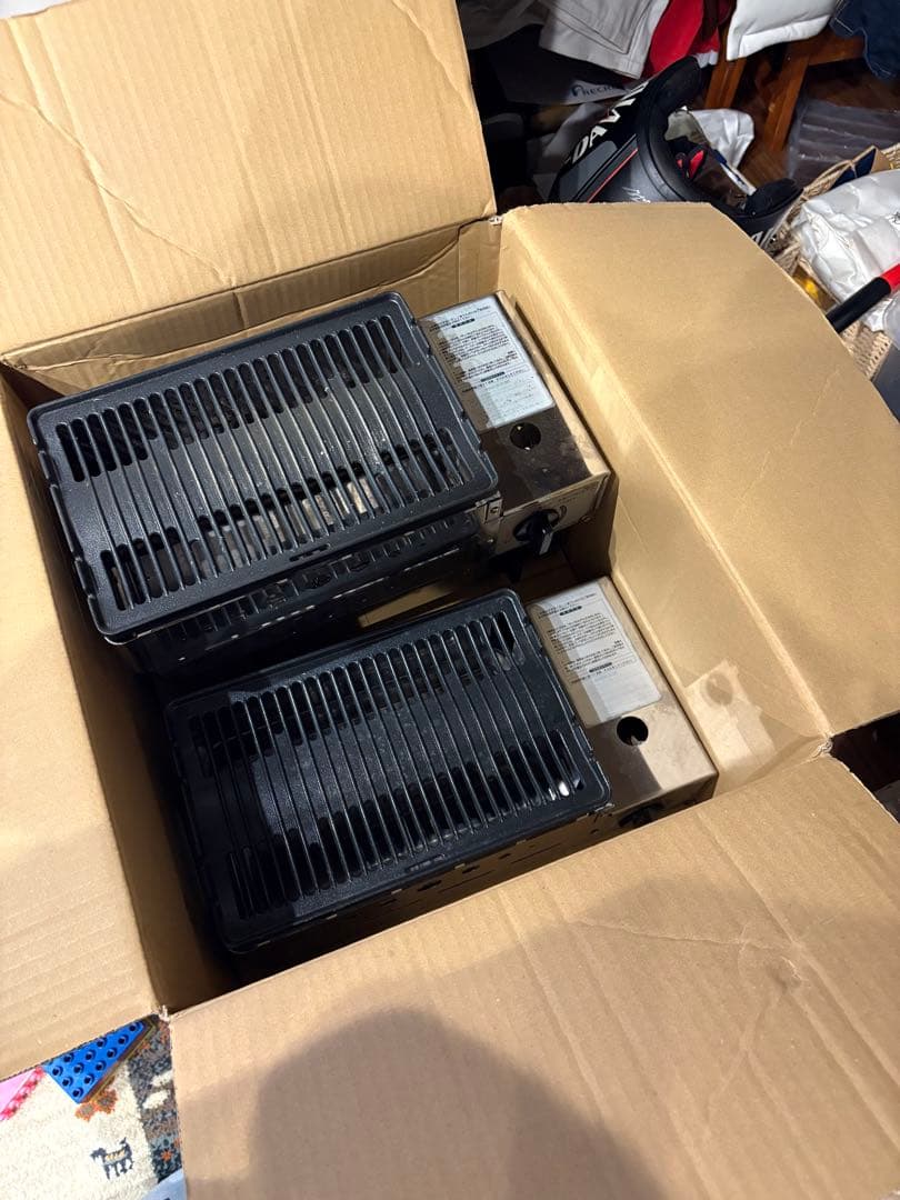 ウェッジウッド セラミックスタープレート 残6大分