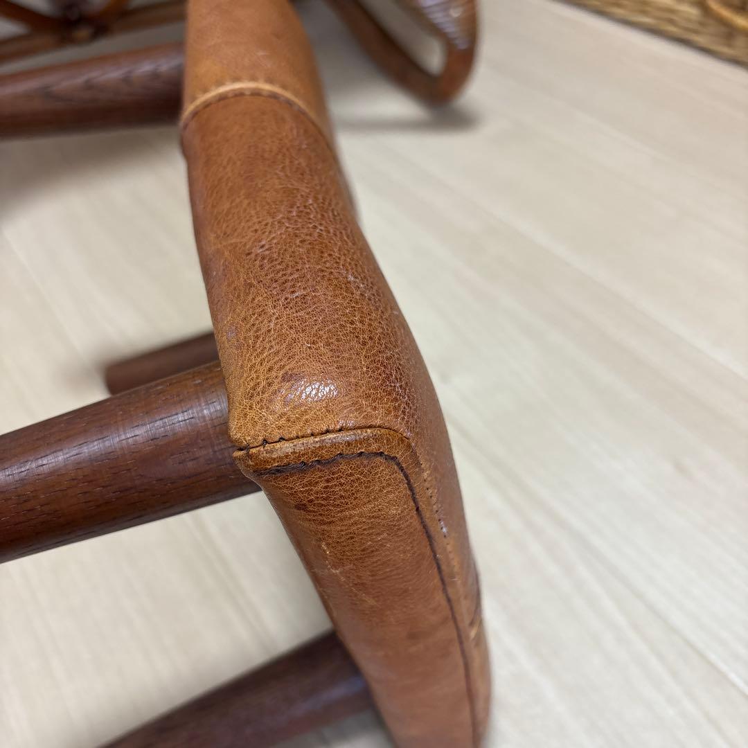 TRUCK FURNITURE CHILD STOOL ②