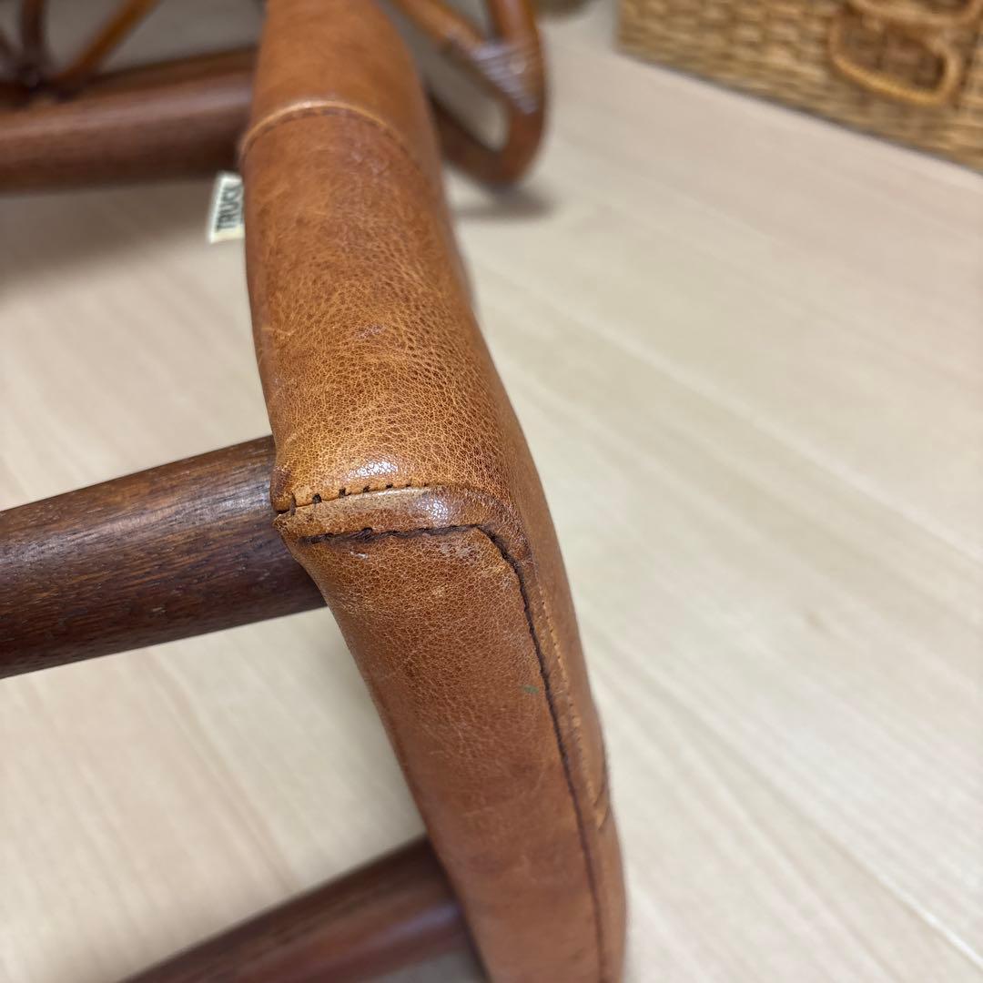 TRUCK FURNITURE CHILD STOOL ②