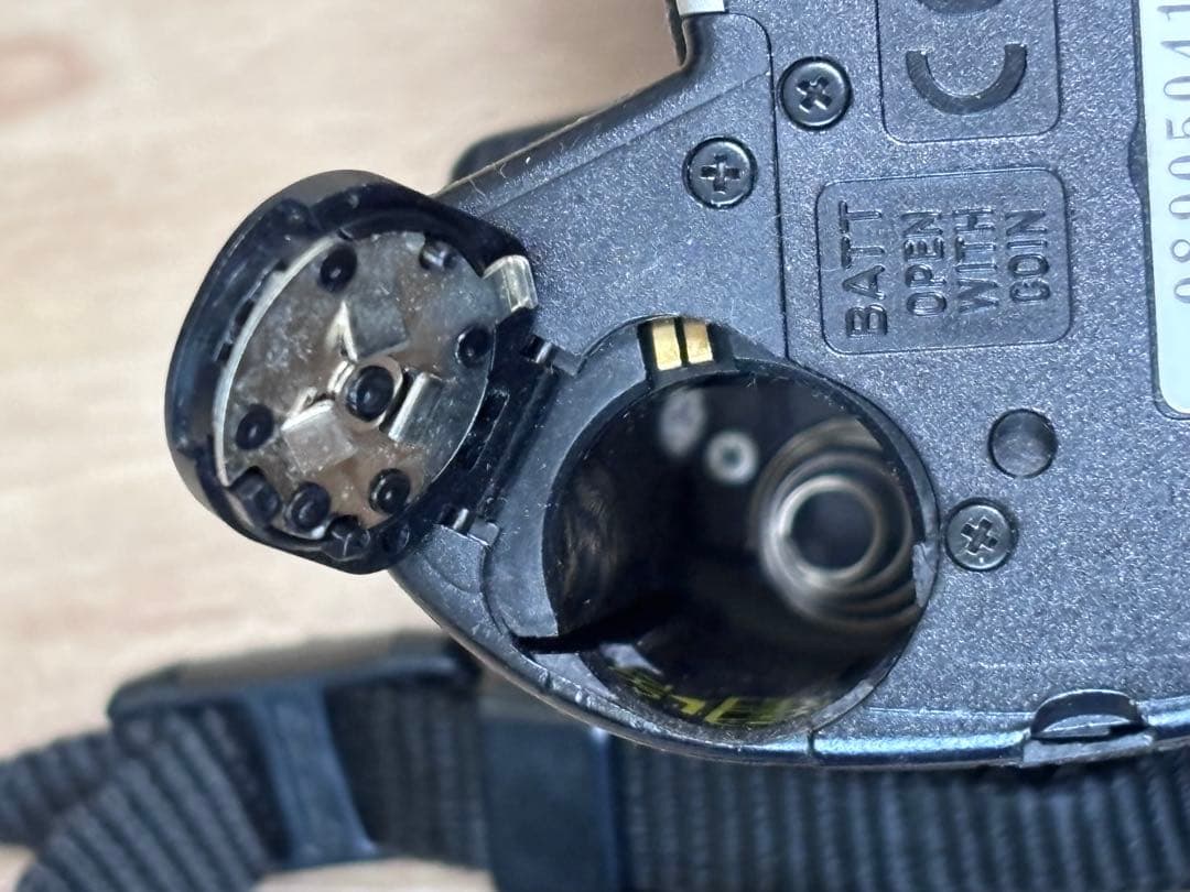 ミノルタ フィルム一眼レフカメラ Maxxum XT Si タムロンレンズ2本