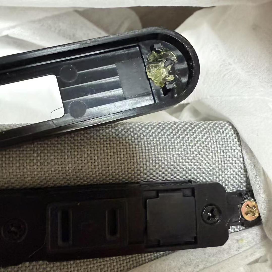 ベッドフレーム ファブリックベッド ベッドフレームのみ